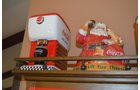 Property photo 31 - PERSONAL PROPERTY AUCTION IN ALLEN COUNTY, INDIANA